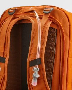 Odyssey Backpack Duffel