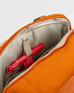 Odyssey Backpack Duffel