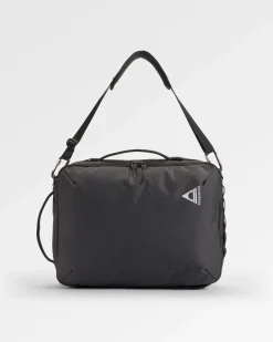 Odyssey 20L Reiserucksack