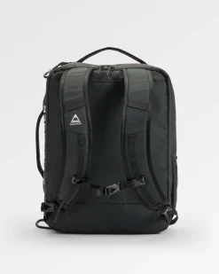 Odyssey 20L Reiserucksack