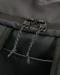 Odyssey 20L Reiserucksack