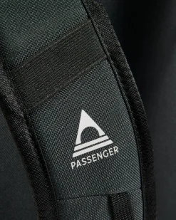 Odyssey 20L Reiserucksack