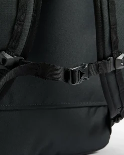 Odyssey 20L Reiserucksack