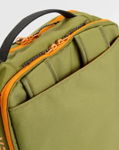 Odyssey 20L Reiserucksack