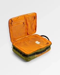 Odyssey 20L Reiserucksack