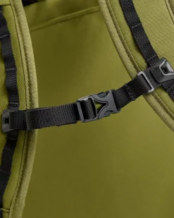 Odyssey 20L Reiserucksack
