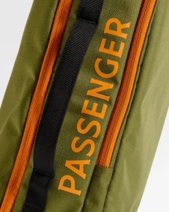 Odyssey 20L Reiserucksack