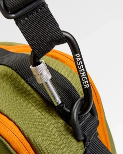 Odyssey 20L Reiserucksack