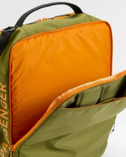 Odyssey 20L Reiserucksack