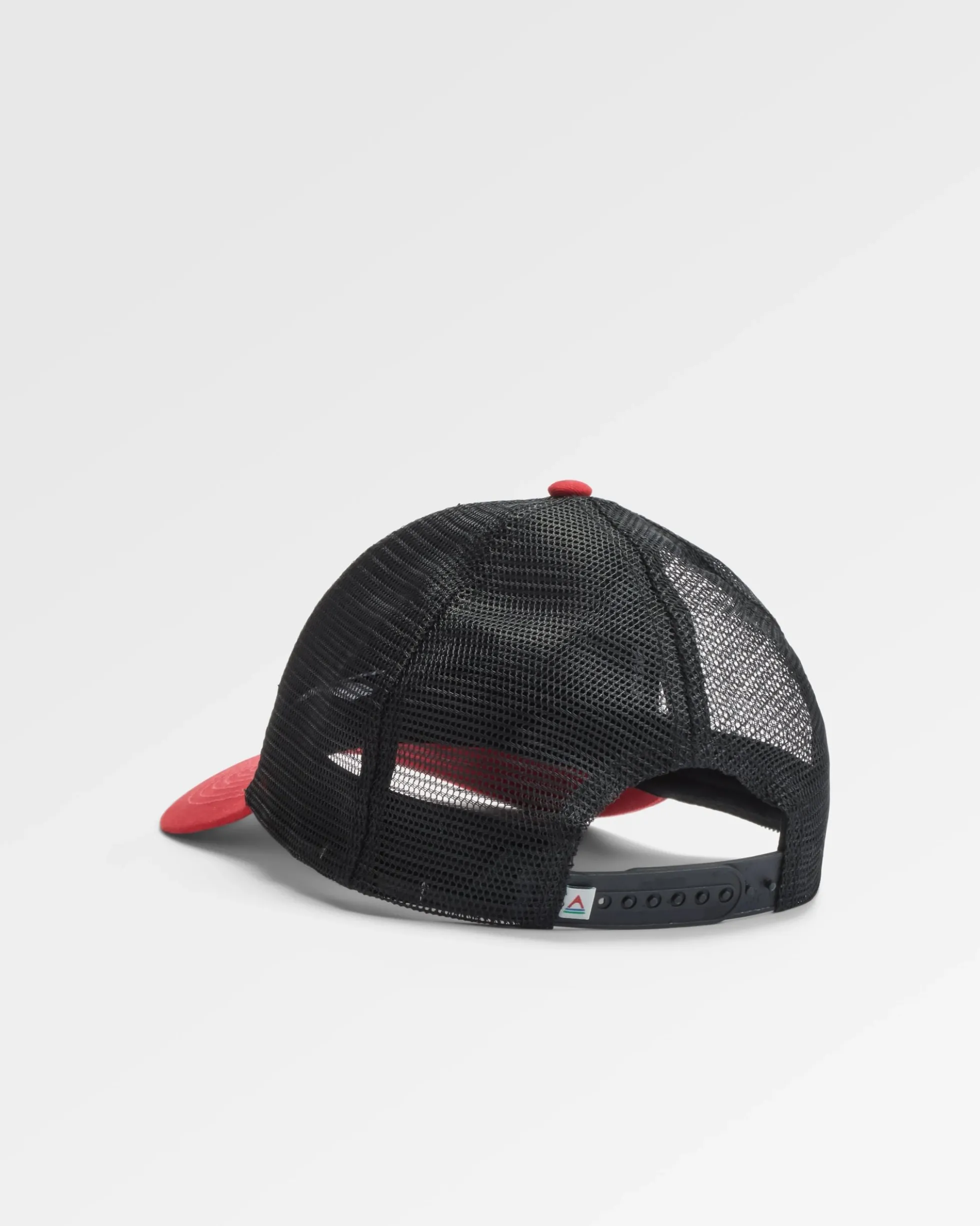 Odyssey Mesh Cap