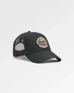 Odyssey Netz Cap