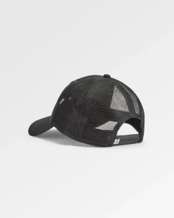 Odyssey Netz Cap