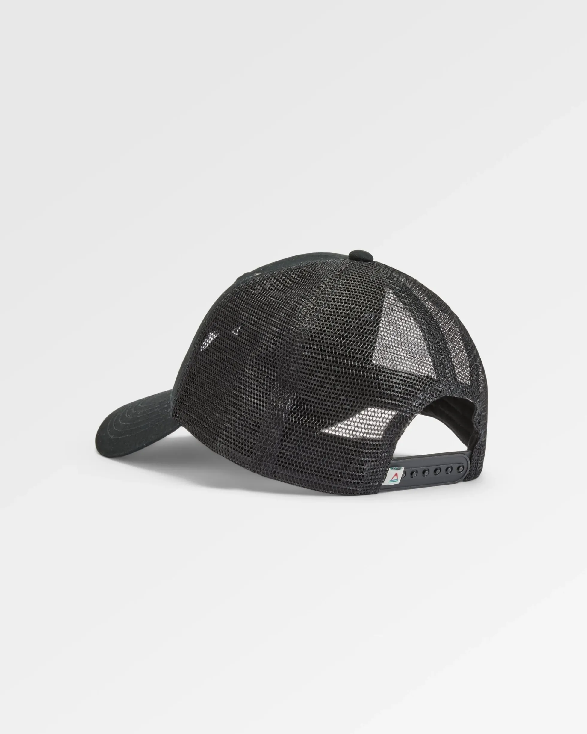 Odyssey Netz Cap