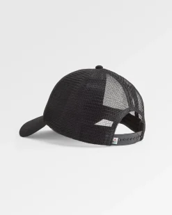 Odyssey Netz-Snapback