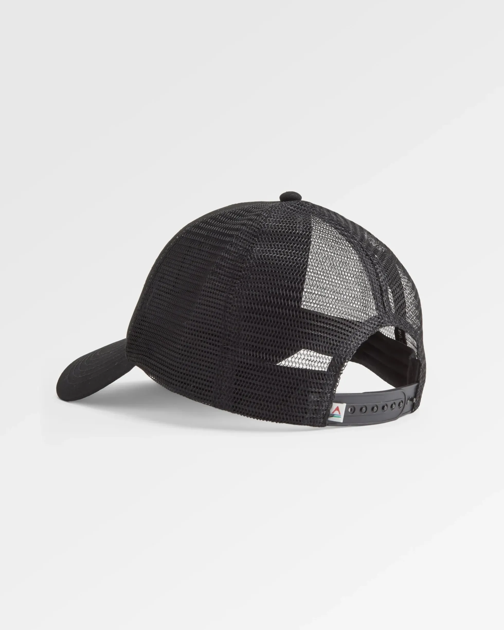 Odyssey Netz-Snapback