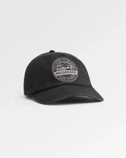 Odyssey 5-Panel-Kappe