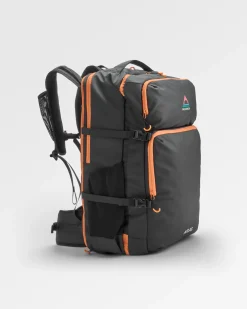 Odyssey Rucksack Duffel