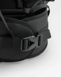 Odyssey Rucksack Duffel
