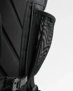 Odyssey Rucksack Duffel