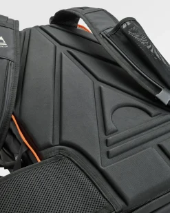 Odyssey Rucksack Duffel