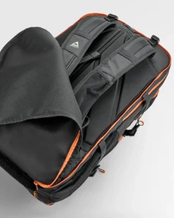 Odyssey Rucksack Duffel