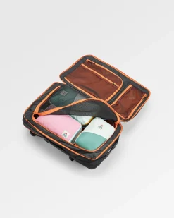 Odyssey Rucksack Duffel
