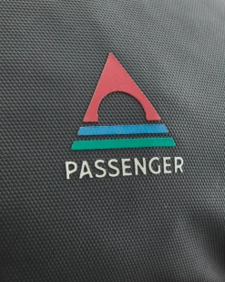 Odyssey Rucksack Duffel