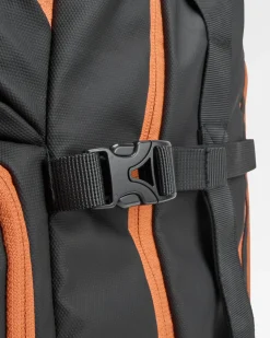 Odyssey Rucksack Duffel