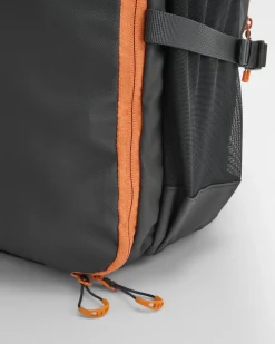 Odyssey Rucksack Duffel