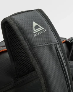 Odyssey Rucksack Duffel
