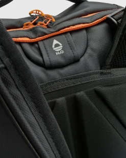 Odyssey Rucksack Duffel