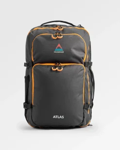 Odyssey Rucksack Duffel
