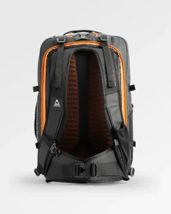 Odyssey Rucksack Duffel
