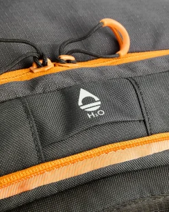 Odyssey Rucksack Duffel