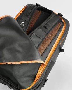 Odyssey Rucksack Duffel