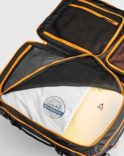 Odyssey Rucksack Duffel