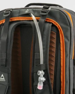 Odyssey Rucksack Duffel
