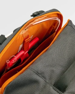 Odyssey Rucksack Duffel