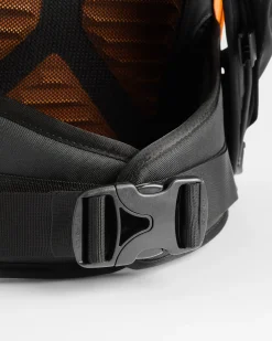 Odyssey Rucksack Duffel