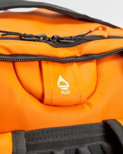 Odyssey Rucksack Duffel
