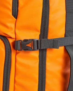 Odyssey Rucksack Duffel