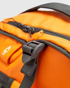 Odyssey Rucksack Duffel
