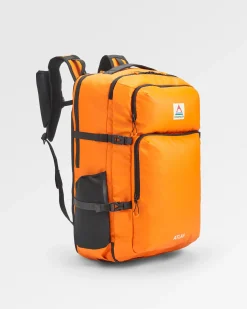 Odyssey Rucksack Duffel