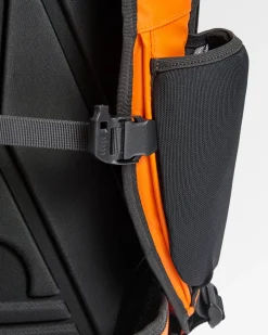 Odyssey Rucksack Duffel