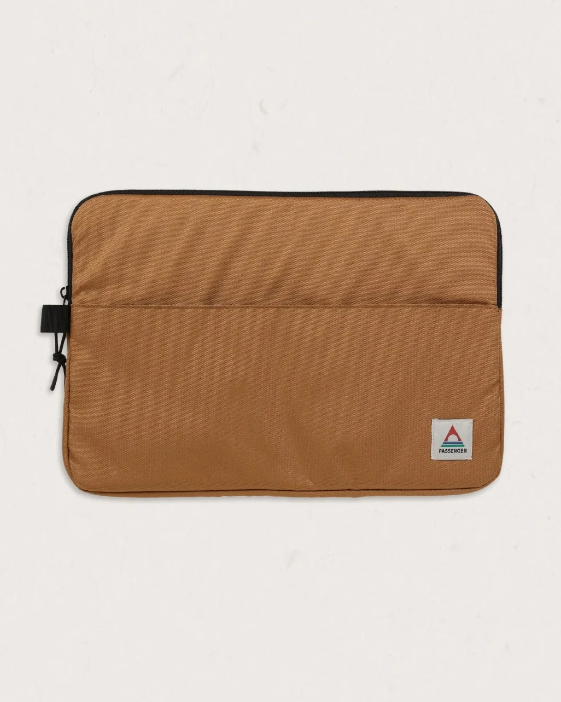 On-The-Go Laptop-Hülle