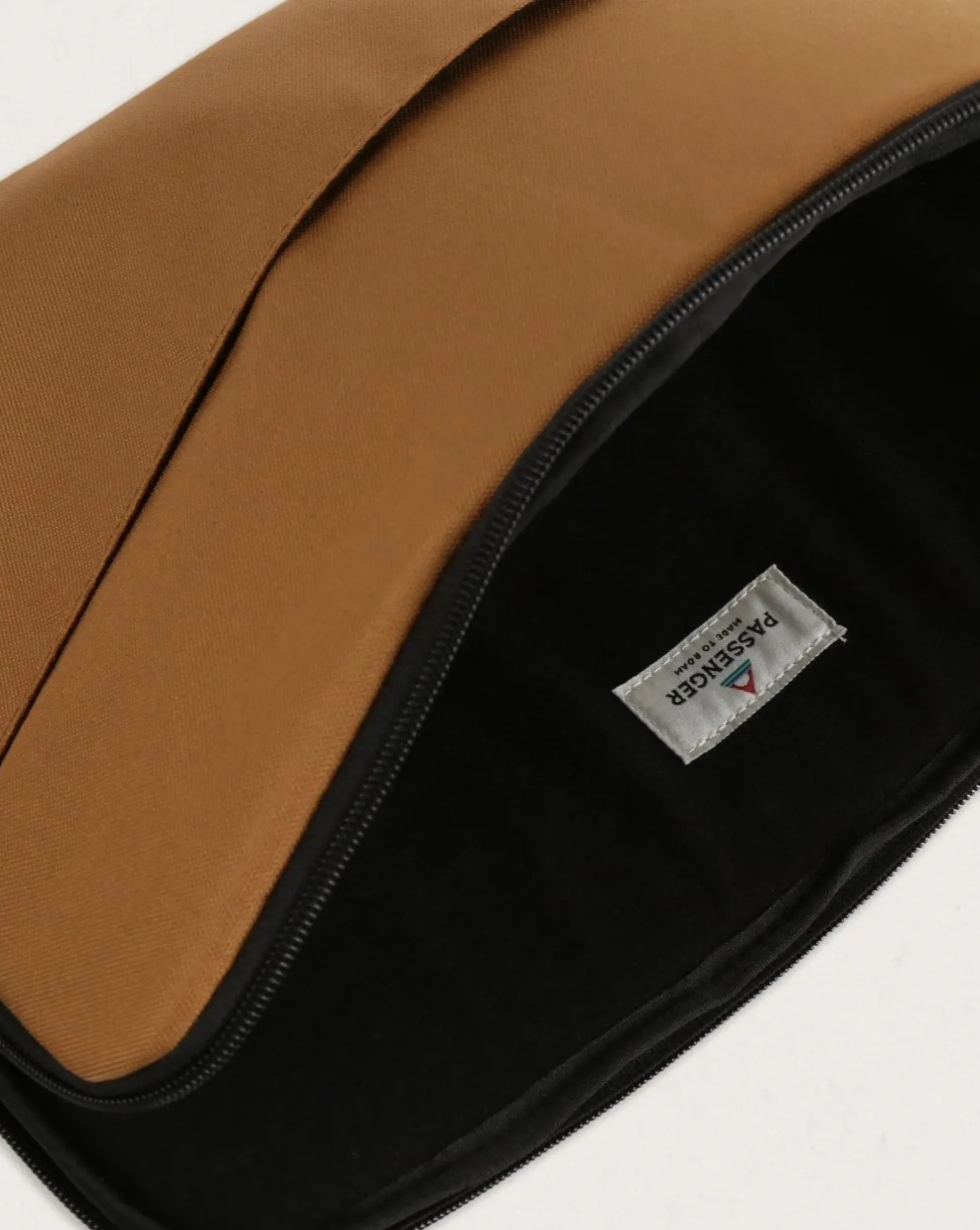 On-The-Go Laptop-Hülle