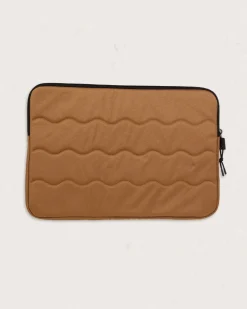 On-The-Go Laptop-Hülle