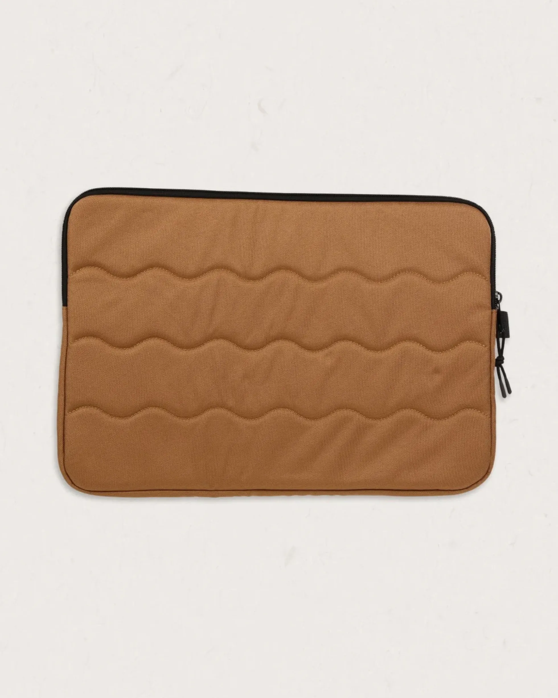On-The-Go Laptop-Hülle