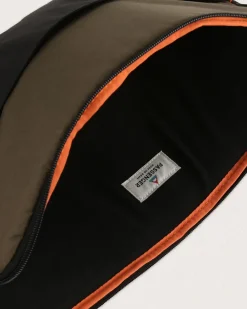 On-The-Go Laptop-Hülle