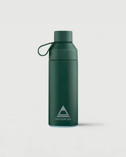 Original Ocean Flasche 500ml